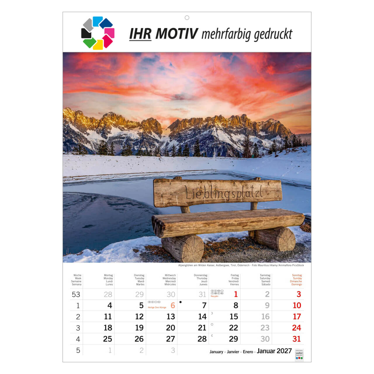 /customers_pics/593/artikel/1112113197/Sonnentage Alpen_2027_215-2027_IhreWerbung_1.jpg